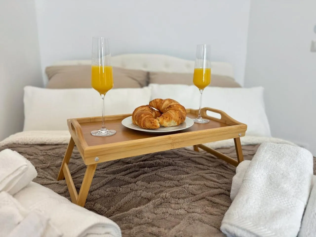 Holidayhome Apartments L Luxury Prvate Room In Ber-Prenzlauer Berg Berlino
