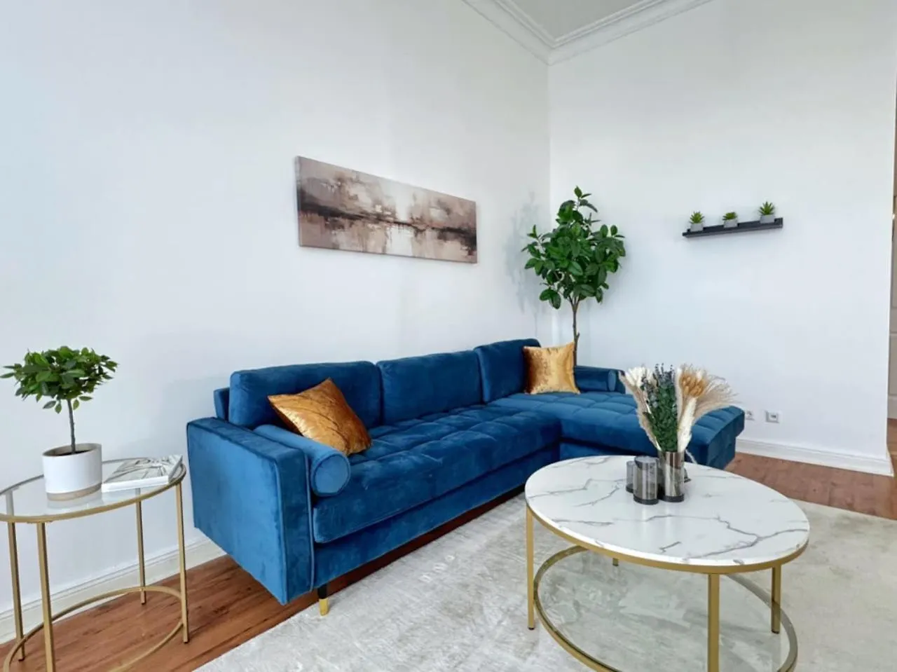 Holidayhome Apartments L Luxury Prvate Room In Ber-Prenzlauer Berg Berlino