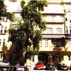 Waizenegger Am Kurfuerstendamm Βερολίνο
