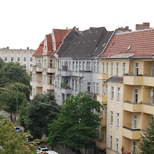  Apartment 3 Bedroom