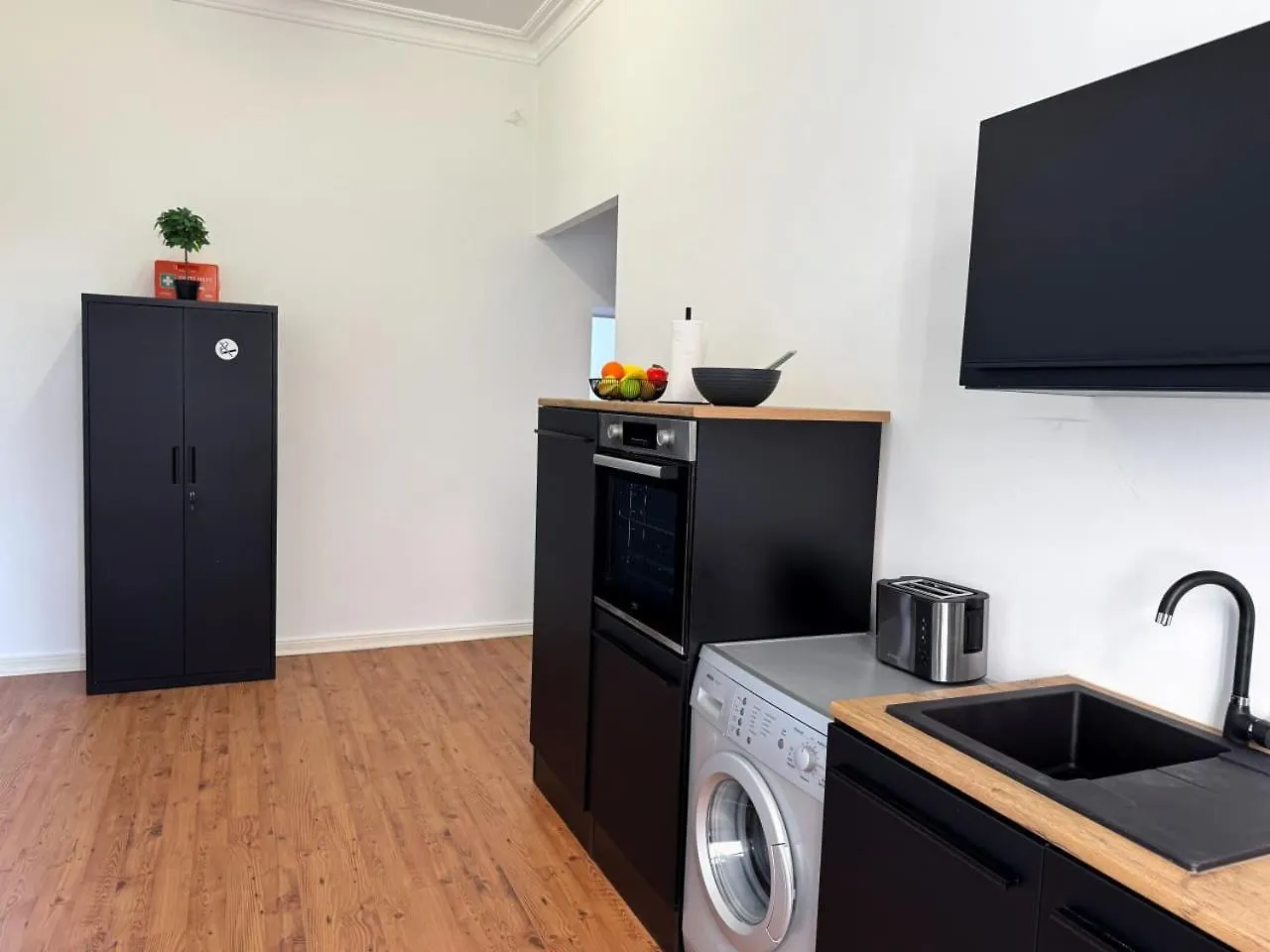 Holidayhome Apartments L Luxury Prvate Room In Ber-Prenzlauer Berg Berlin
