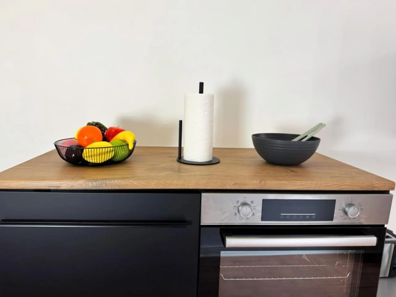 Holidayhome Apartments L Luxury Prvate Room In Ber-Prenzlauer Berg Berlin