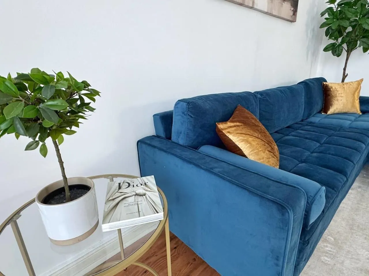 Holidayhome Apartments L Luxury Prvate Room In Ber-Prenzlauer Berg Berlin Germany