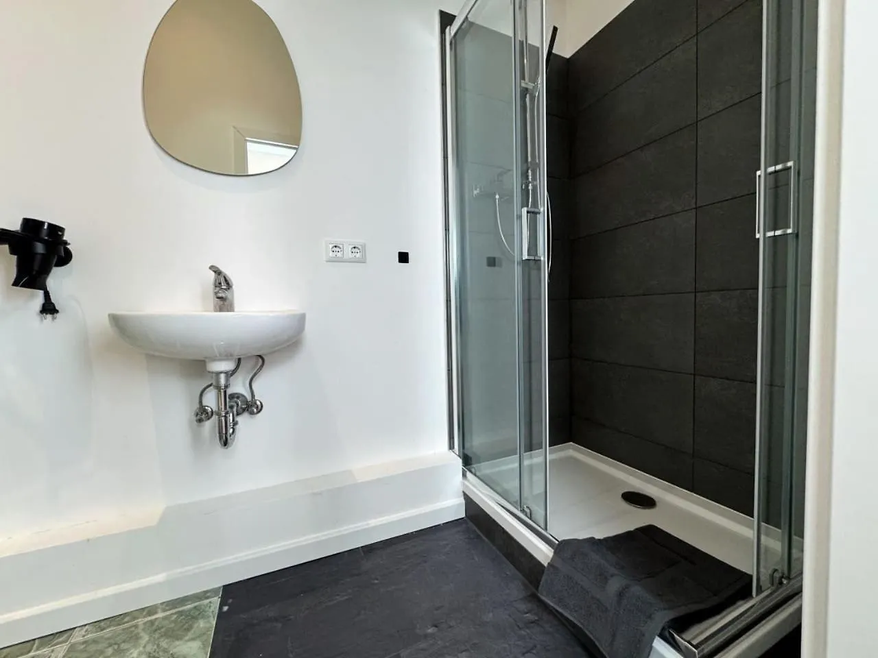 Holidayhome Apartments L Luxury Prvate Room In Ber-Prenzlauer Berg Berlin 0*,
