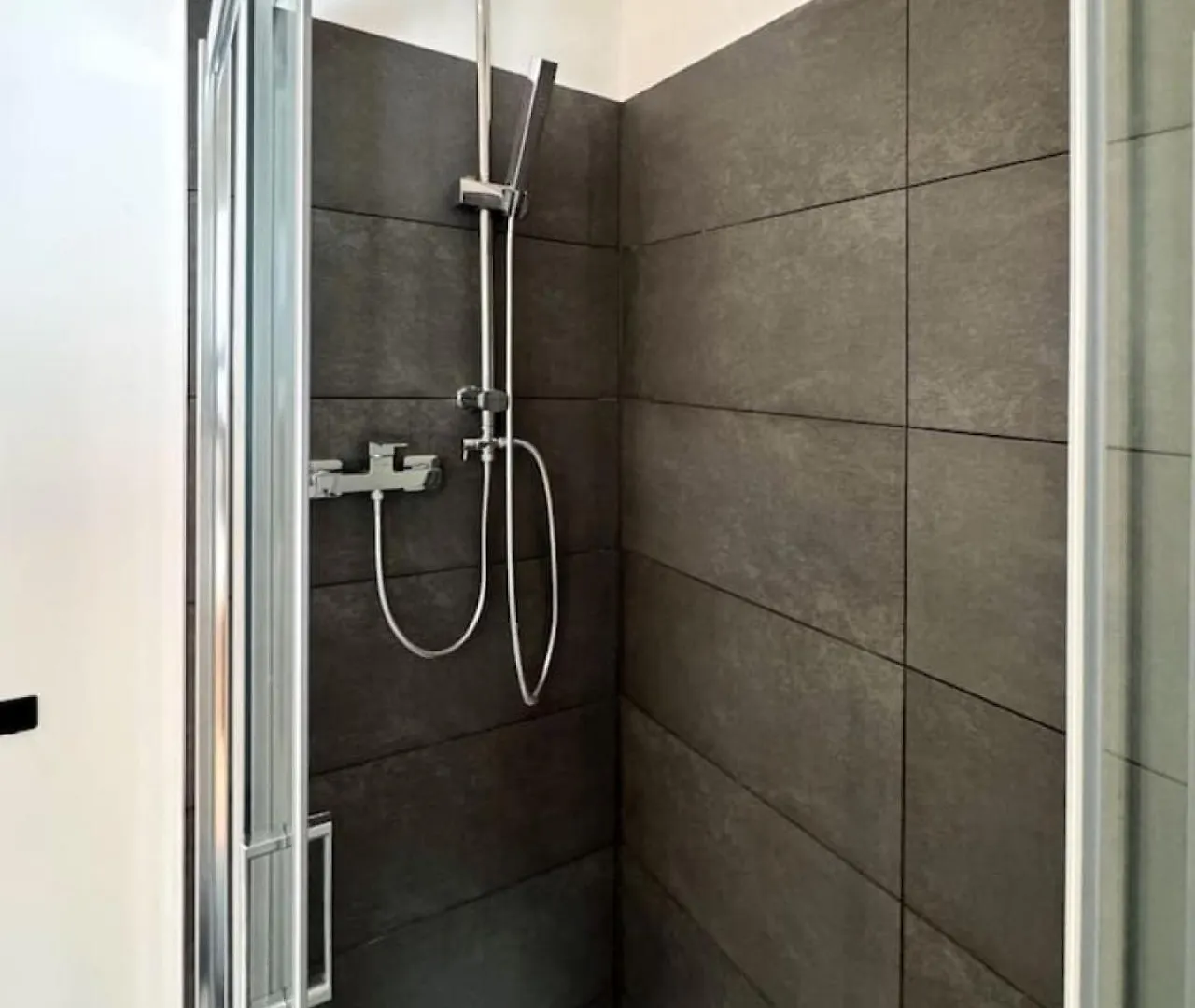 Holidayhome Apartments L Luxury Prvate Room In Ber-Prenzlauer Berg Berlin
