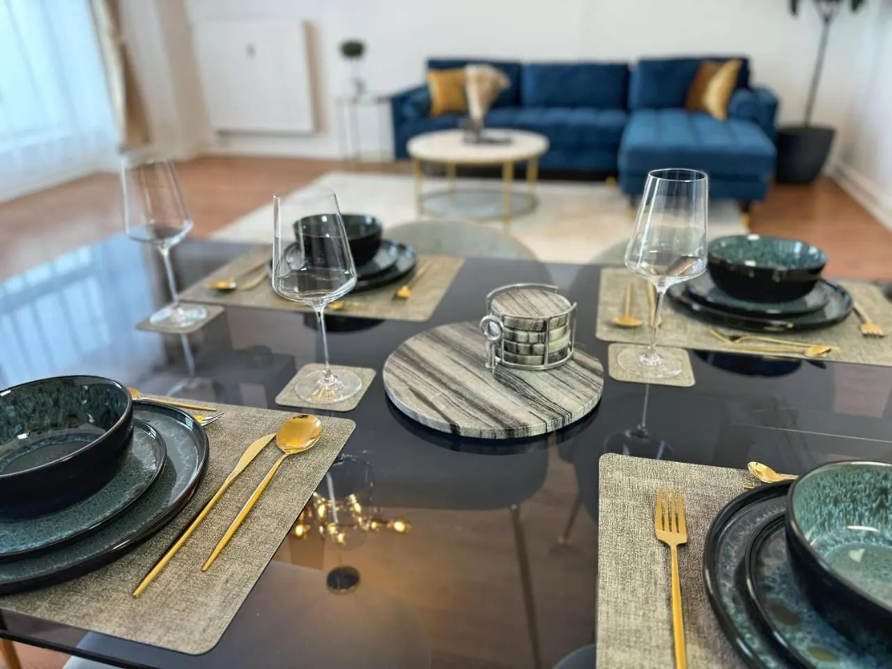 Holidayhome Apartments L Luxury Prvate Room In Ber-Prenzlauer Berg Berlin