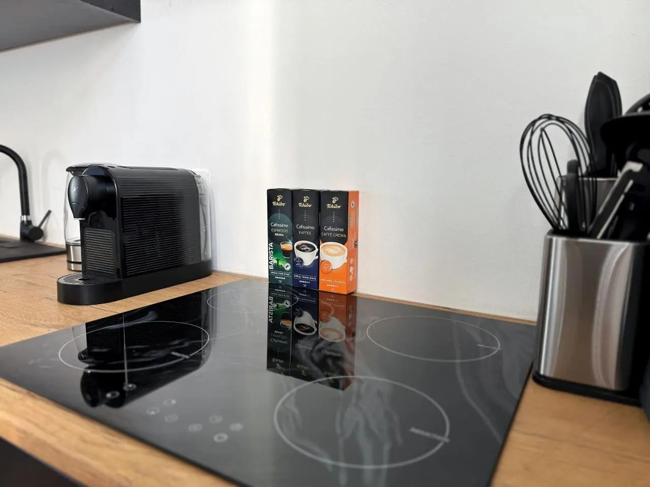 Holidayhome Apartments L Luxury Prvate Room In Ber-Prenzlauer Berg Berlin Germany