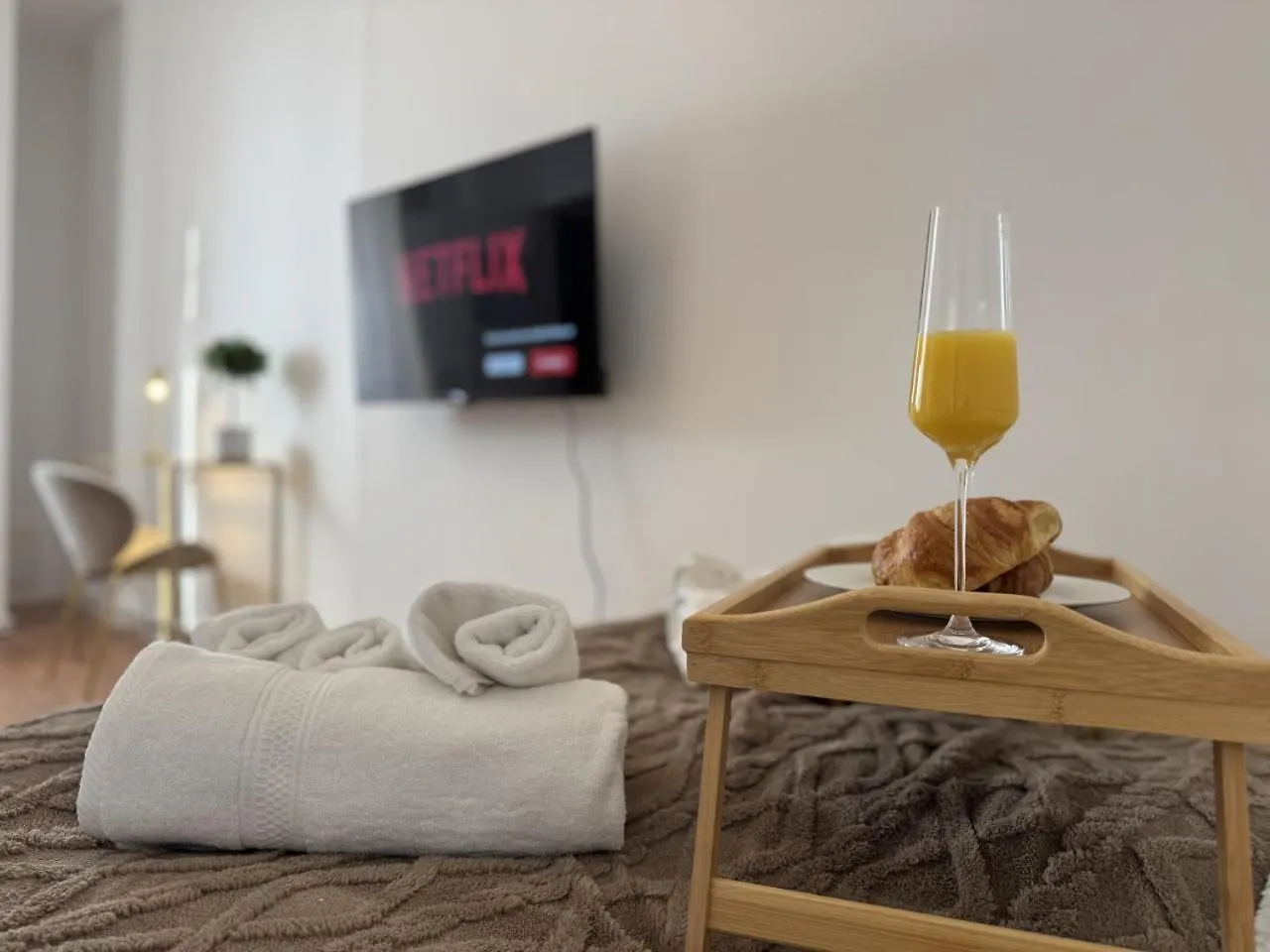 Holidayhome Apartments L Luxury Prvate Room In Ber-Prenzlauer Berg Berlin