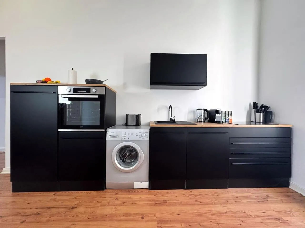 Holidayhome Apartments L Luxury Prvate Room In Ber-Prenzlauer Berg Berlin