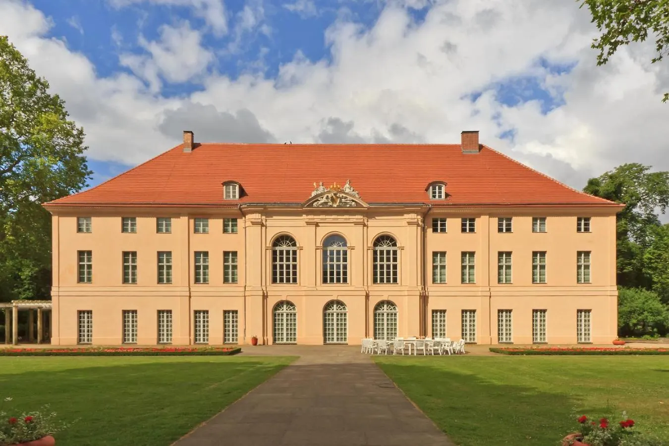 Holidayhome Apartments L Luxury Prvate Room In Ber-Prenzlauer Berg Berlin