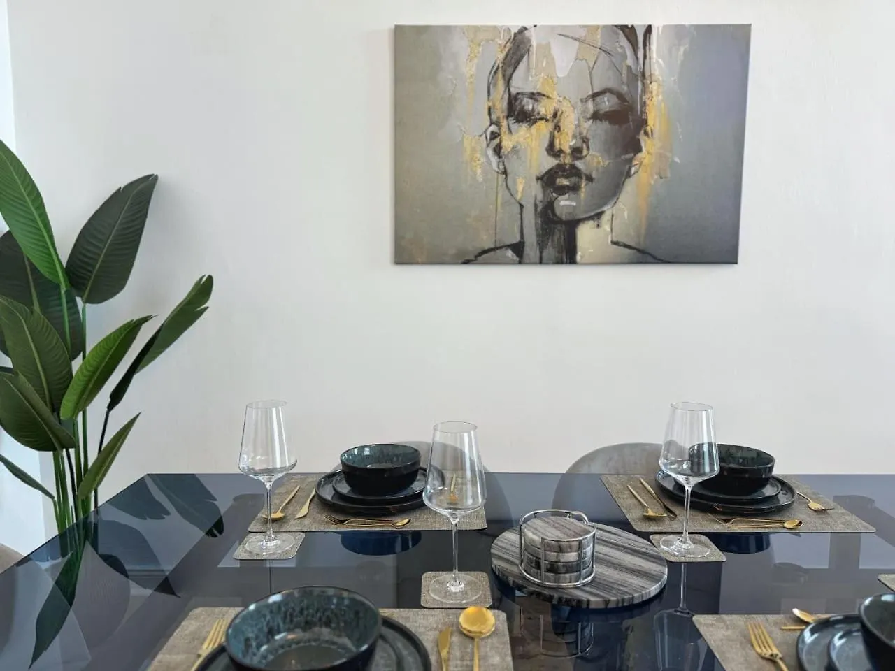 Holidayhome Apartments L Luxury Prvate Room In Ber-Prenzlauer Berg Berlin Germany