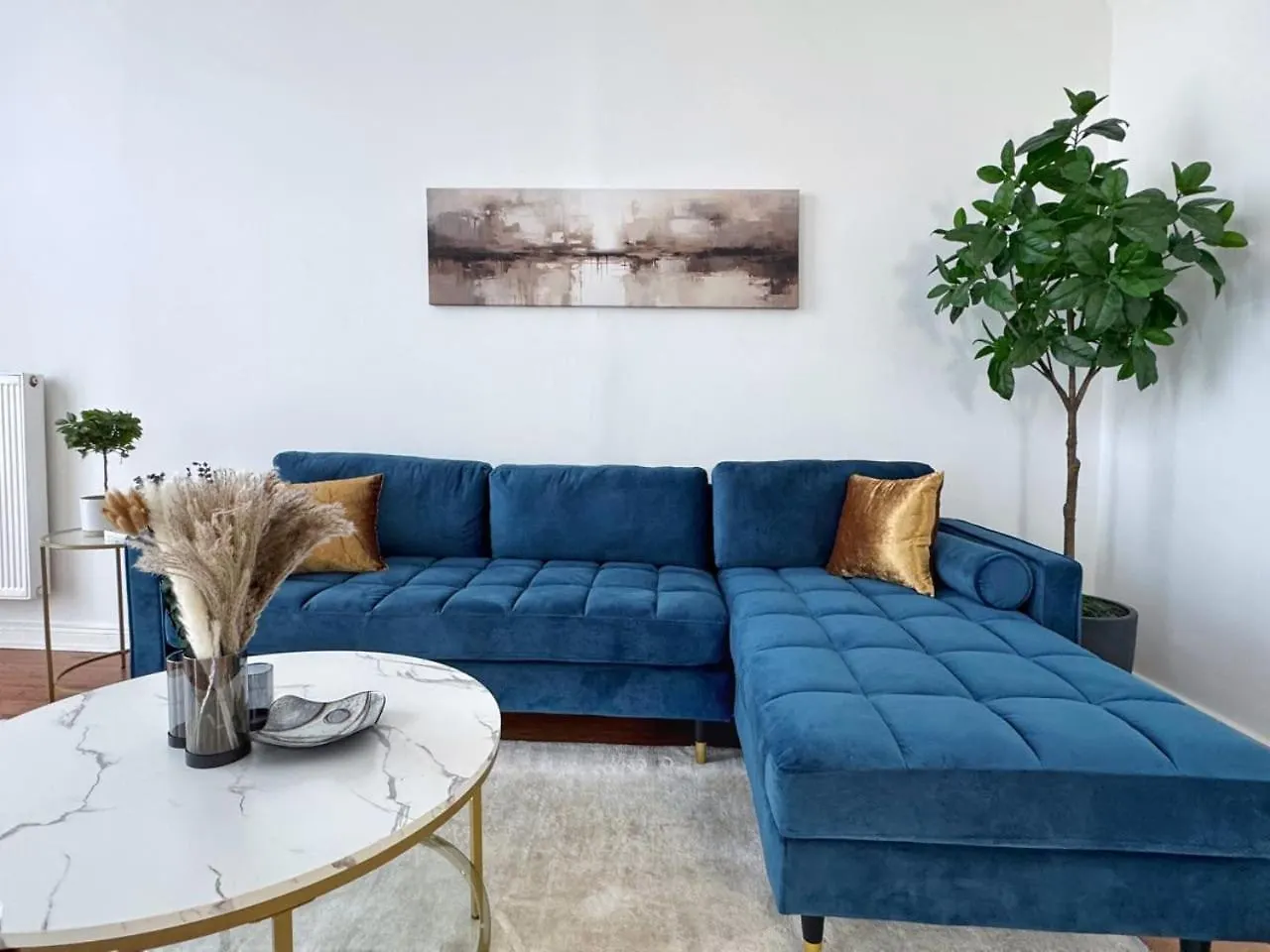 Holidayhome Apartments L Luxury Prvate Room In Ber-Prenzlauer Berg Berlin 0*,
