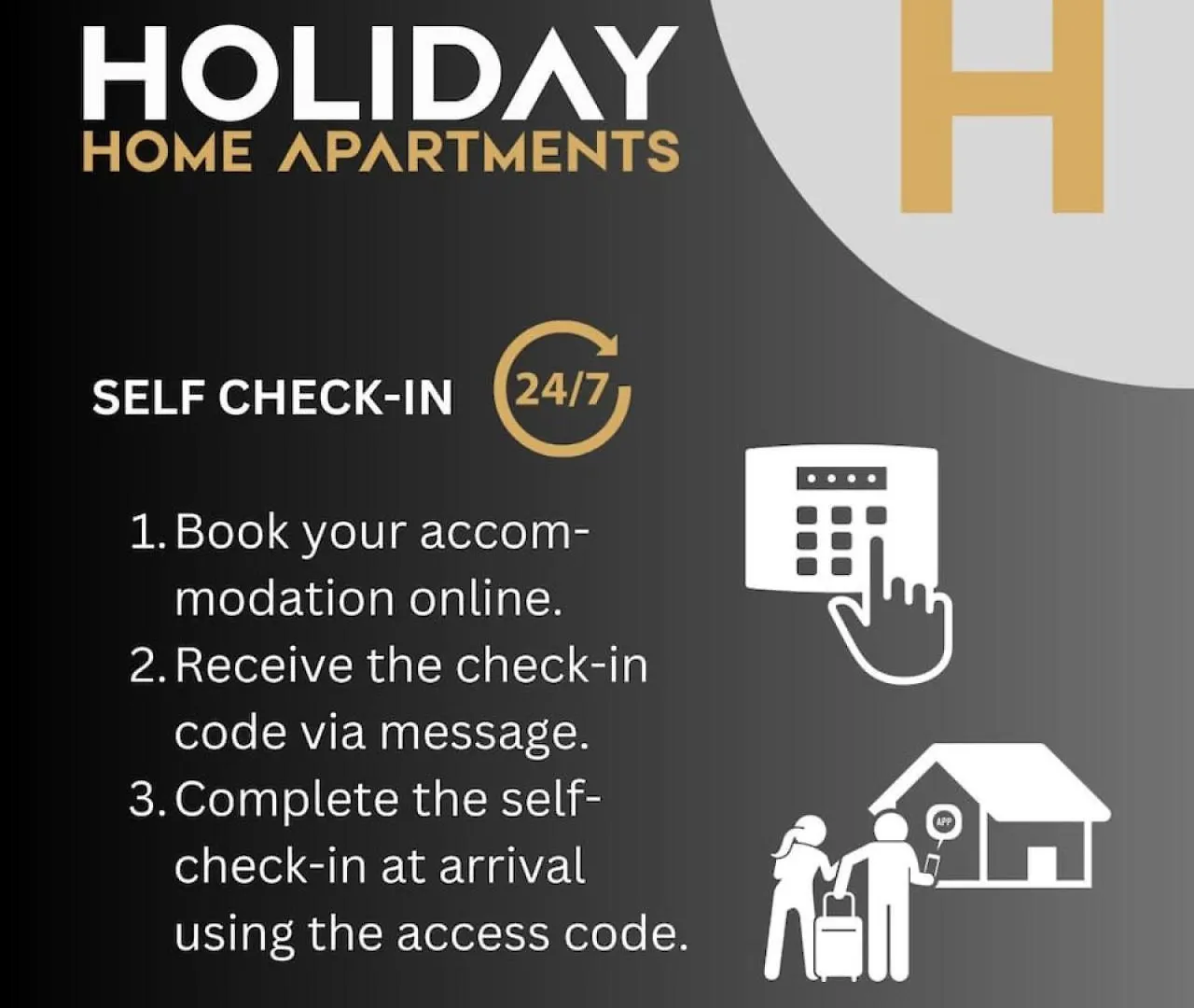 Holidayhome Apartments L Luxury Prvate Room In Ber-Prenzlauer Berg Berlin