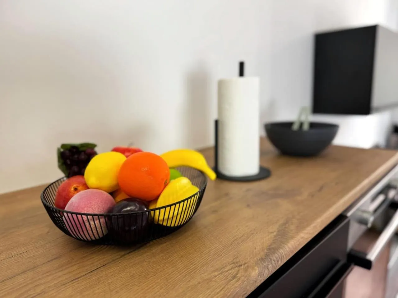 Holidayhome Apartments L Luxury Prvate Room In Ber-Prenzlauer Berg Berlin