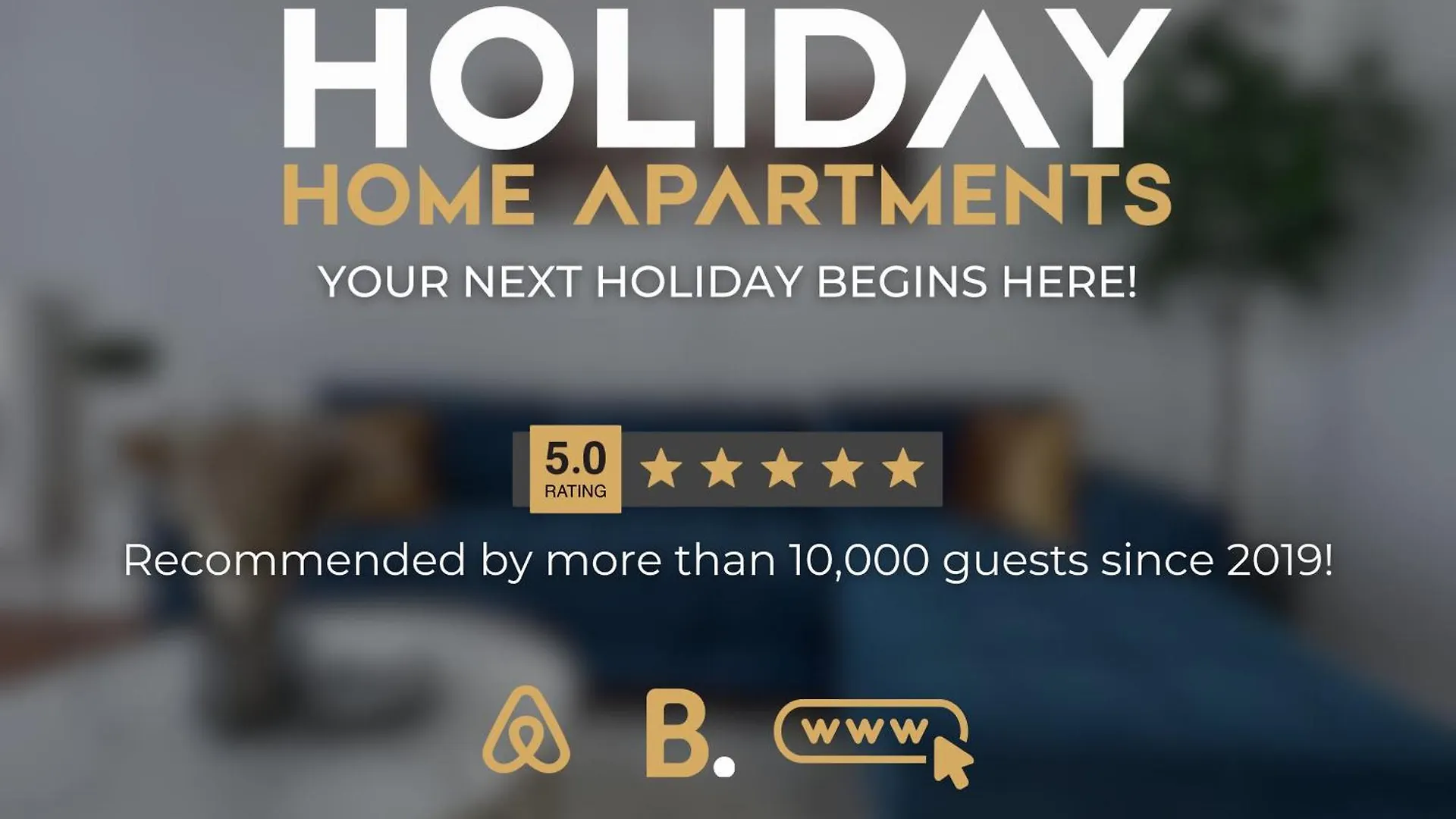 Holidayhome Apartments L Luxury Prvate Room In Ber-Prenzlauer Berg Berlin
